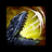 Screech (Eagle Raptor Tonic).png