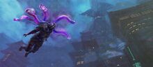 Umbral Serpent Backpack and Glider Combo banner.jpg