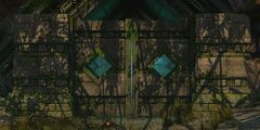 Unnamed object (Gadd's Last Gizmo).jpg