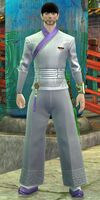 Xunlai Jade Scientist 6.jpg