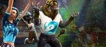 Casual T-Shirt Package banner.jpg
