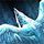 Chase the Spirit from Serenity.png