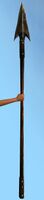 Darksteel Spear.jpg
