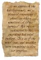 Gates of Maguuma journal 1.jpg