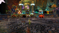 Thumbnail for version as of 17:32, 10 July 2026