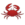 Guild emblem 005.png