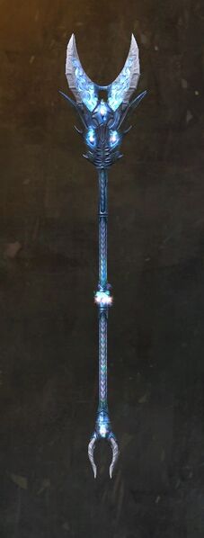 File:Icebone Staff.jpg