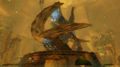 Thumbnail for version as of 22:21, 21 October 2016