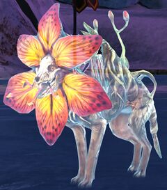 Mordrem Wolf (hologram).jpg