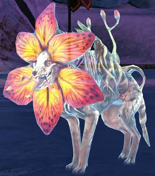 File:Mordrem Wolf (hologram).jpg