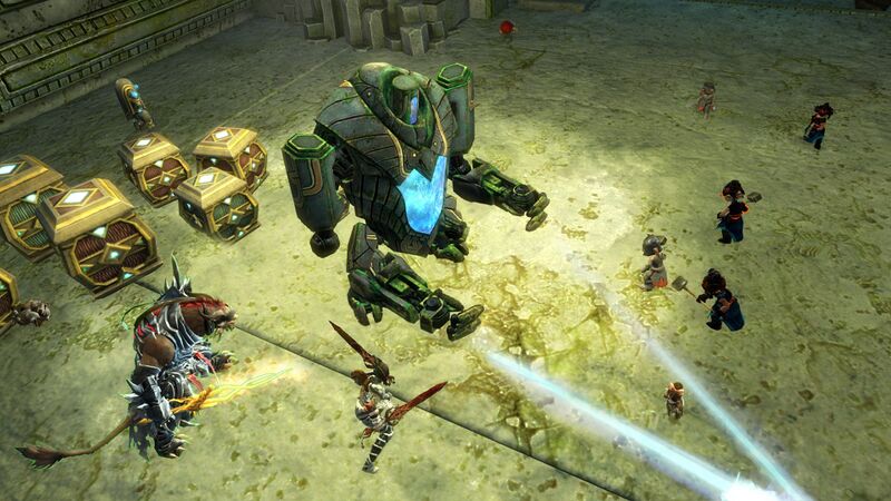 File:OotS screenshot 4.jpg