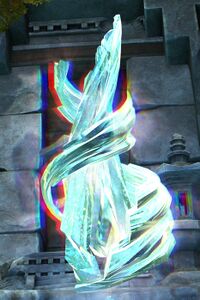 Prismatic Crystal (Dragon's End).jpg