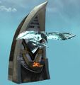 Raven Totem (decoration) active.jpg