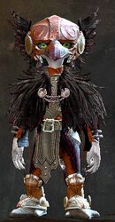 Raven armor asura female front.jpg
