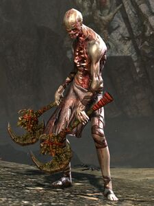 Risen 1 (axes).jpg