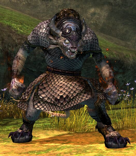 File:Risen Thrall (charr female 1).jpg