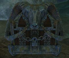 Treasure Chest (Claw's Roost).jpg