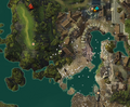 Thumbnail for version as of 02:53, 7 July 2026