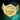 Build Template Expansion.png