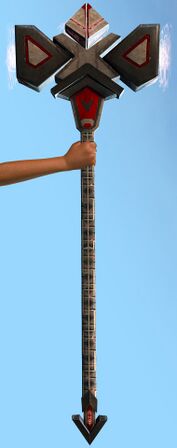 Dark Asuran Hammer.jpg