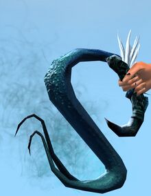 Focus of the Dragon's Deep.jpg