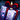 Golem in a Box.png