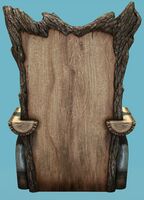 Kodan Woodsy Armchair back.jpg