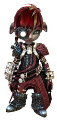 Magitech armor asura female front.jpg