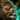 Mini Janthir Warg.png