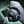 Salvageable Twisted Watchwork Scrap.png