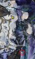 Thumbnail for version as of 15:47, 7 July 2026