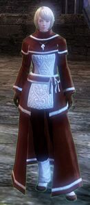 Citizen (Heart of the Mists).jpg