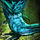 Dreamthistle Warhorn.png