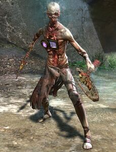 Elite Dominated Berserker.jpg