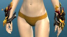 Fire God's Vambraces.jpg