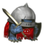 Knight quaggan icon.png