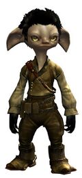 Layered Vest Clothing Outfit