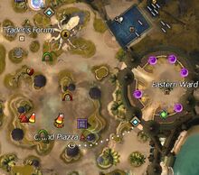 Mad Memoires XVI- Hallowed Eves map.jpg