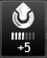 Skirmish reward pip rank 4.png