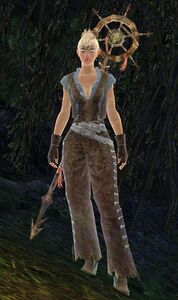 Veteran "Slick" Ricki.jpg