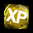 Activate Experience Boost.png