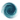 Asura gate starter area (map icon).png