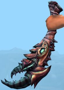 Chak Warhorn.jpg