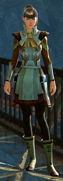 File:Herald human female.jpg