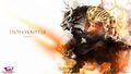Holosmith Wallpaper.jpg