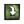 Leave Transform.png