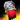PvP Rush Champion Point.png