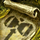 Recipe sheet rare hammer.png