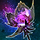 Tiny Vinewrath Blossom.png