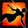 "Playdead" Emote Tome.png